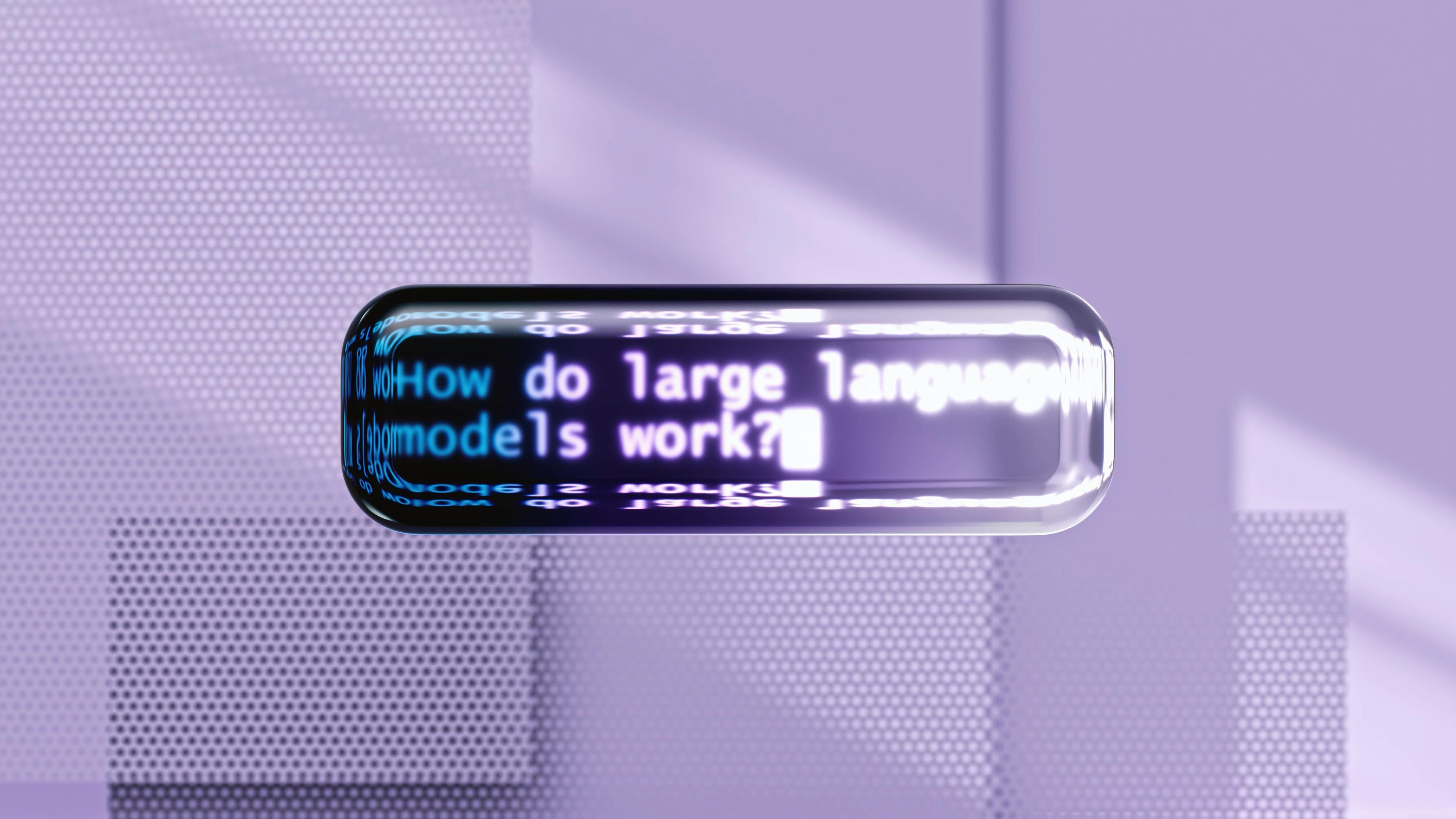 HRM AI Systems