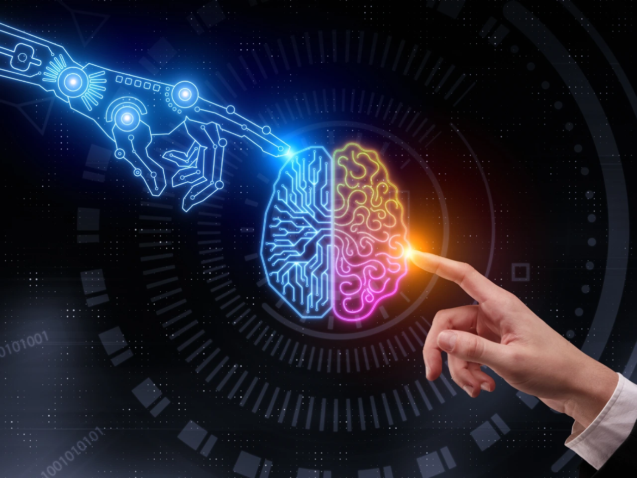 How AI Powered ATS Improves Hiring